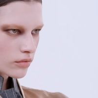 Tom Ford 2026早秋系列穿搭指南：克制与性感的平衡美学