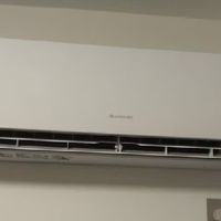 格力天仪Pro 1.5匹空调实测测评：家用高性价比优选