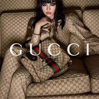 宁艺卓带火的三款Gucci单品，哪些值得入手？