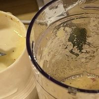 小熊便携榨汁杯：随时随地鲜榨果汁