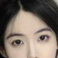 梵玢FBCY睫毛精华液实测30天，稀疏睫毛逆袭浓密
