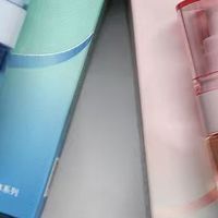小学生可以用止汗露吗？儿童止汗产品实测解析