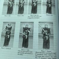 剑道防身别混淆，新手入门关键细节全解析