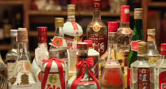 白酒红酒啤酒去哪一站买齐？正品保真+品类全才是好渠道