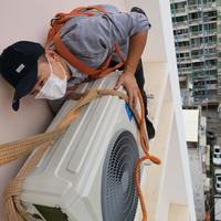 空调连接管选铜还是铝？一张表看懂导热、寿命、维修成本真相