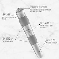 无针注射器买低价还是买品质？6款产品长期成本与使用体验测评