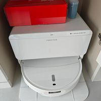 自动上下水≠真解放！追觅S60 Pro安装避坑指南