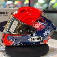 长途骑行头盔怎么选？SHOEI GT-Air 3和HJC RPHA 91深度对比