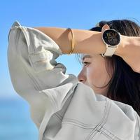 Apple Watch跌倒检测哪家强？Ultra 3三重保障完胜，SE3竟有致命短板