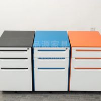 租房子党选模块化家具，真的能说走就走吗？