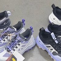 卖了十年的迪卡侬“神鞋”MH500，被自家贵300块的MH900干翻了？