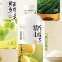 盒马酒铺全国首店在徐州开业,可漾入驻韩国开市客……