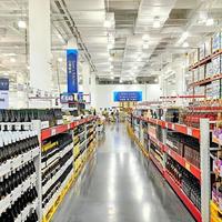 山姆新品实测：哪些值得冲，哪些纯踩雷？