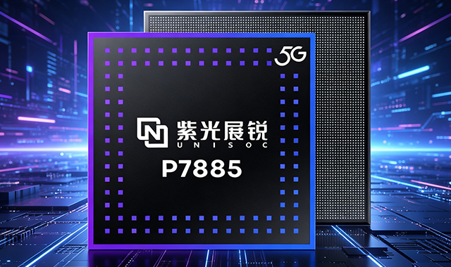 XY7885/XY820 核心板（展锐 P7885/T820）参数5G 安卓核心板方案