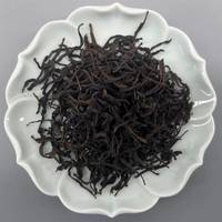 新手别乱买！蜜兰香和芝兰香根本不是一回事