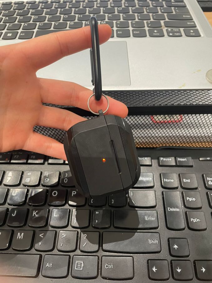 可芝其他数码配件