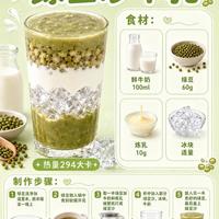 0糖饮料越喝越想吃炸鸡？代糖背后的代谢陷阱和5款热门饮品真实测评