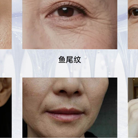 驭己UEEJI丨重组人源化胶原蛋白跟普通胶原蛋白的区别