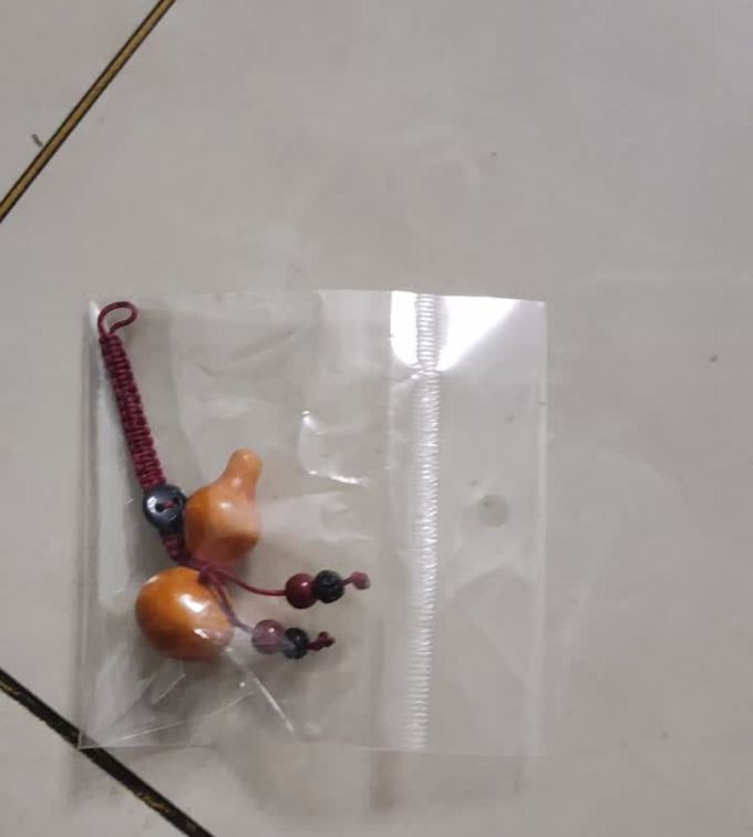 时尚手镯/手链/脚链