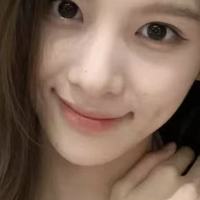 怎么美白最快最有效?3个胶原蛋白肽美白小技巧,让你整个夏天白