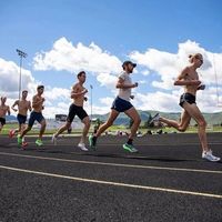 赤足鞋适合你吗？一文看懂设计原理、适配人群与安全使用指南