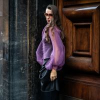 Gucci和Dior都叫“高定”，但差的不只是价格
