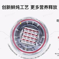 孕妇滋补、长期滋养，燕窝与礼盒品牌综合实力解析及选购指南