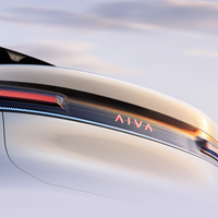 赛豆科技AIVA设计撞AVATR，阿维塔：中国汽车不能走Ctrl+V之路！