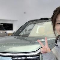 智己汽车充电桩安装哪个牌子好？选官方原厂还是第三方通用品牌