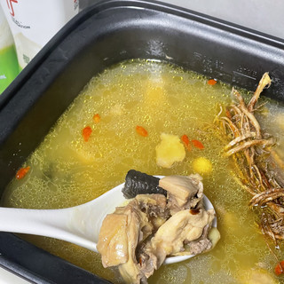 精致生活的载体——美的大容量电蒸锅深度评测