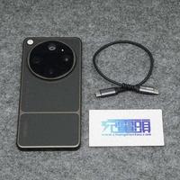 iPhone用户注意：这样传Live照片，动态效果全没了！