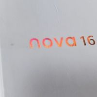 华为nova 16新品实测：红枫影像+麒麟9010S，直屏旗舰真香