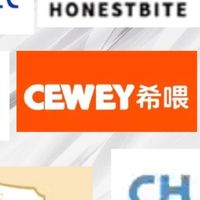 猫粮测评｜618高性价比国产粮，希喂猫粮软便、瘦弱猫闭眼入
