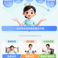 百万医疗险新对决:康复保障VS外购药,尊享e生2026和蓝医保怎么选?