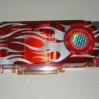 AI给2007年的显卡续命！Copilot清理R600驱动：AMD HD 2000至HD6000系列显卡重获新生