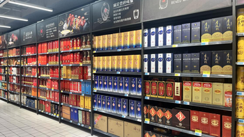 百元特香型白酒怎么选？四特弘韵vs临江王T6深度对比