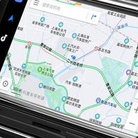 华为S7 Pro和Vision 6怎么选？画质、功能、价格全对比