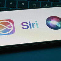 iPhone用户别急!Siri AI缺席中国,安卓党已抢先用上Gemini Intelligence