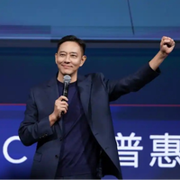 国产AI主机购买指南：联想AI主机Mini，选购时别只看算力参数