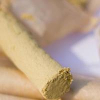 艾条什么牌子好?这些年的坑我都踩过了,别再上当了!艾条选购