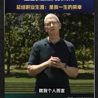 高露洁360三款牙膏怎么选？敏感、牙龈出血还是口干？一篇说清不踩雷