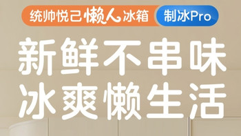4千档统帅懒人500L法式零嵌594mm超薄底部散热双系统自动制冰