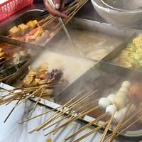 市井小食排队长龙背后的消费逻辑
