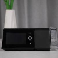 家用双水平呼吸机怎么选？三品牌横评：静音、算法、湿化谁更胜一筹