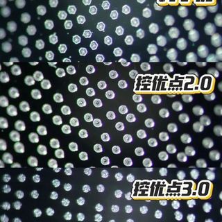 离焦镜片验配差1毫米，防控效果直接腰斩？真相在这