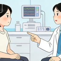 多囊减肥总失败？可能是血糖在作怪