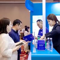 中国母乳源益生菌能防湿疹?别被光环骗了,它只管预防不管治疗