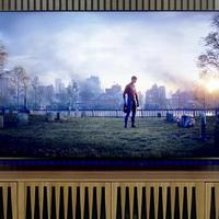 索尼A95L和Bravia6怎么选？OLED双雄画质游戏全对比