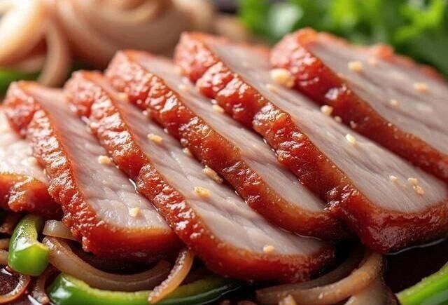 回锅肉从15元到400元，差的不只是肉价