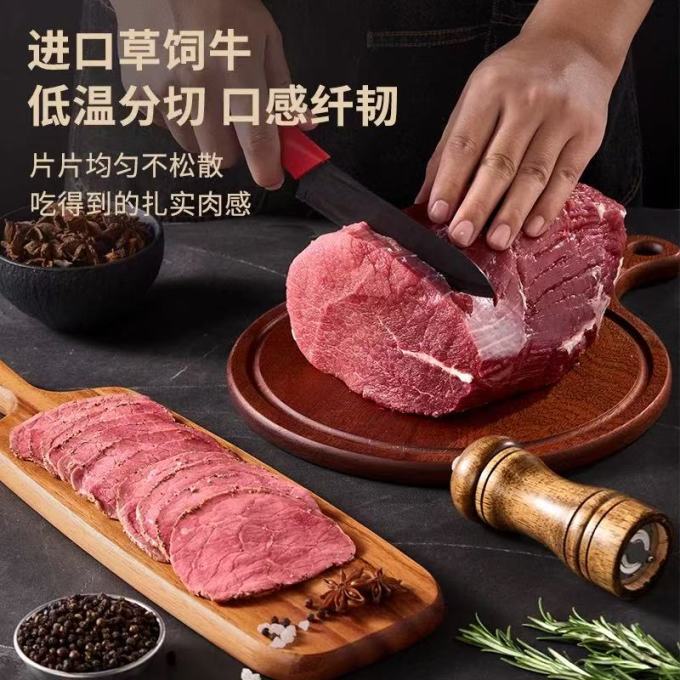 万威客禽蛋肉类